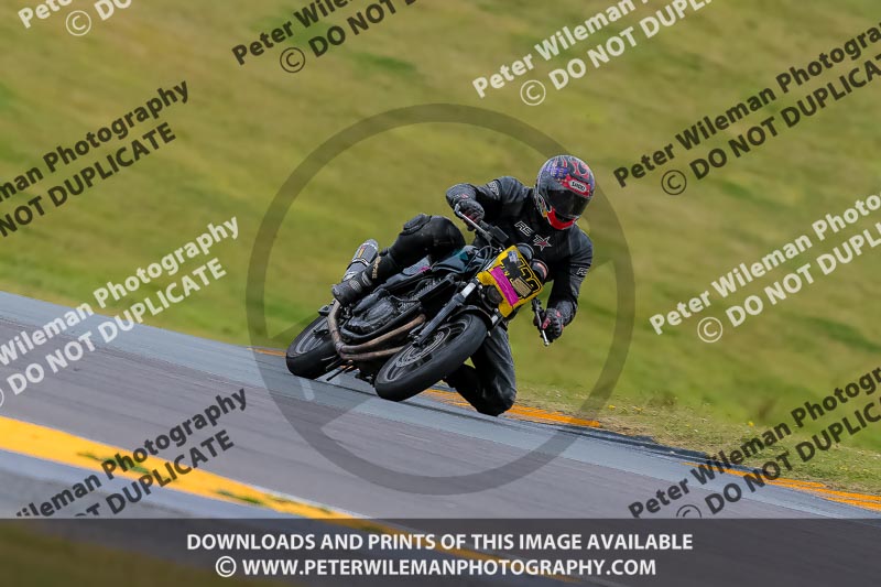 PJ Motorsport 2019;anglesey no limits trackday;anglesey photographs;anglesey trackday photographs;enduro digital images;event digital images;eventdigitalimages;no limits trackdays;peter wileman photography;racing digital images;trac mon;trackday digital images;trackday photos;ty croes